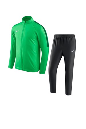 Nike M Nk Dry Academy Eşofman Takım 893709-361