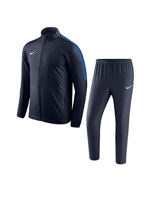 Nike M Nk Dry Academy Eşofman Takım 893709-451