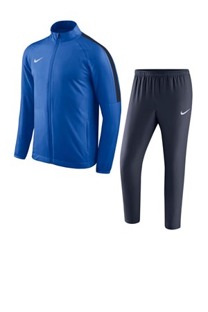 Nike Dry Academy 18 Trk Suit Erkek Eşofman Takımı 893709-463