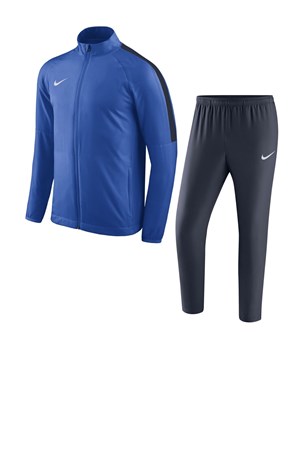 Nike Dry Academy 18 Trk Suit Erkek Eşofman Takımı 893709-463