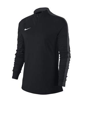 Nike Dry Academy Kadın Sweat 893710-010