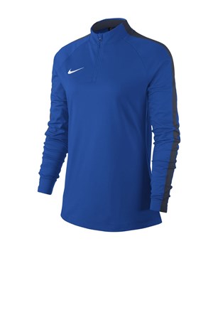 Nike Dry Academy Kadın Sweat 893710-463