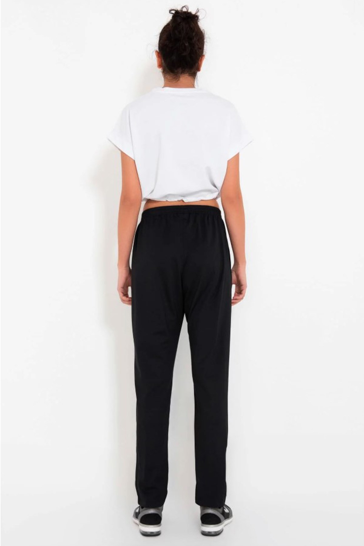 Nike W Nk Dry Academy Kadin Esofman Alt 893721 010 Sporset