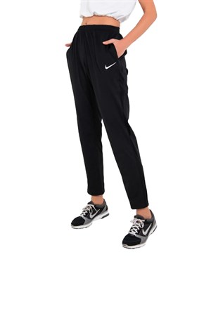 Nike W Nk Dry Academy Kadın Eşofman Alt 893721-010
