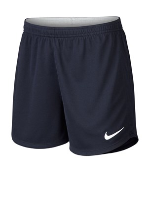 Nike DRY Acmy18 Kadın Spor Şort 893723-451