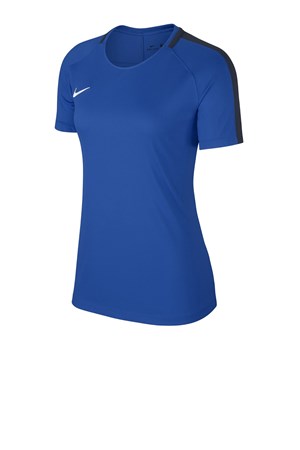 Nike Dry Academy Kadın Tişört 893741-463