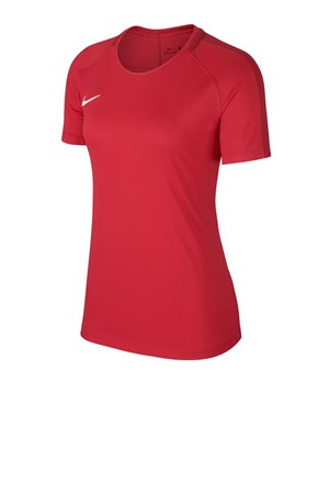 Nike Dry Academy Kadın Tişört 893741-657