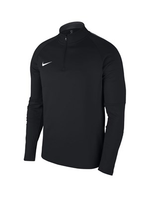 Nike Dry Acdmy18 Dril Çocuk Sweat 893744-010