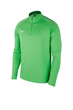 Nike Dry Acdmy18 Dril Çocuk Sweat 893744-361