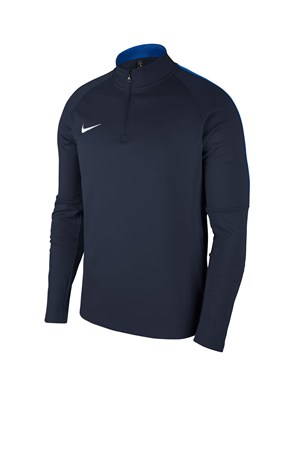 Nike Dry Acdmy18 Dril Çocuk Sweat 893744-451