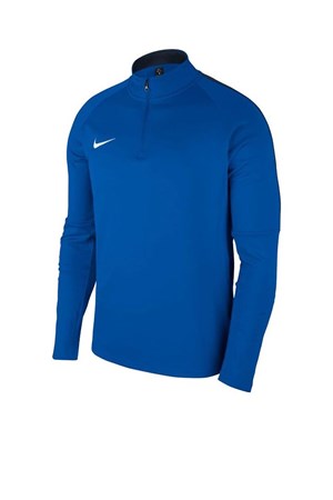 Nike Dry Acdmy18 Dril Çocuk Sweat 893744-463