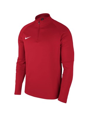Nike Dry Acdmy18 Dril Çocuk Sweat 893744-657