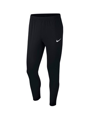 Nike Dry Acdmy18 Çocuk Eşofman Altı 893746-010