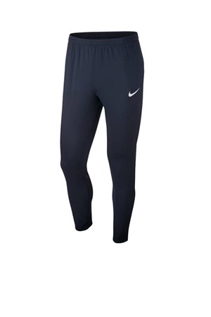 Nike Dry Acdmy18 Çocuk Eşofman Altı 893746-451