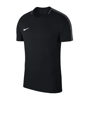 Nike Dry Academy 18 Top Çocuk Spor Tişört 893750-010