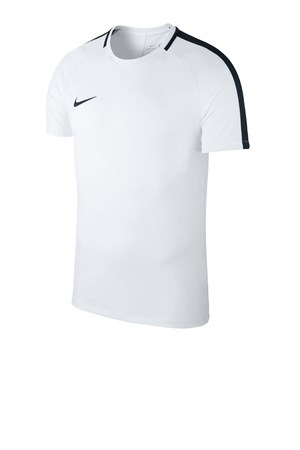 Nike Dry Academy 18 Top Çocuk Spor Tişört 893750-100