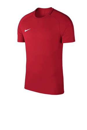 Nike Dry Academy 18 Top Çocuk Spor Tişört 893750-657