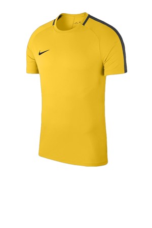 Nike Dry Academy 18 Top Çocuk Spor Tişört 893750-719