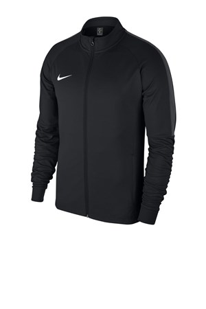 Nike Dry Academy 18 Trk Çocuk Spor Ceket 893751-010