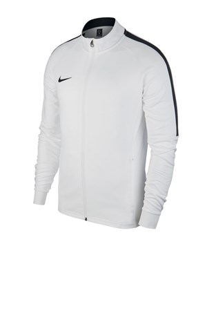 Nike Çocuk Fermuarlı Ceket 893751-100