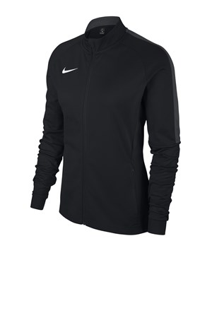 Nike Dry Academy 18 Kadın Spor Ceket 893767-010