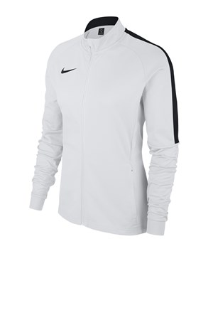 Nike Dry Academy 18 Kadın Spor Ceket 893767-100