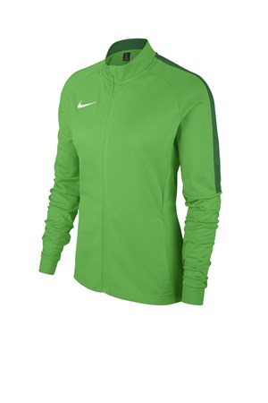Nike Dry Academy Kadın Ceket 893767-361
