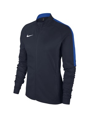 Nike Dry Academy Kadın Ceket 893767-451