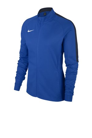 Nike Dry Academy Kadın Ceket 893767-463