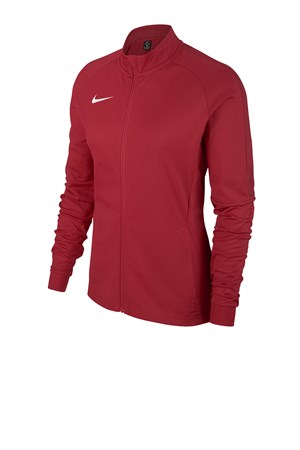 Nike Dry Academy 18 Kadın Spor Ceket 893767-657
