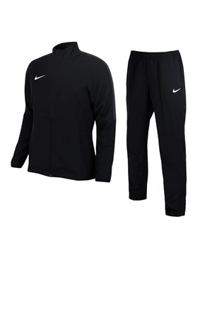 Nike Dry Acdmy18 Kadın Eşofman Takım 893770-010