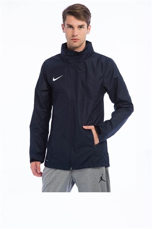 Nike Academy 18 Erkek Yağmurluk 893796-451