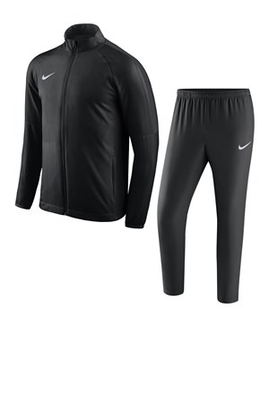 Nike Dry Academy 18 Çocuk Eşofman Takımı 893805-010