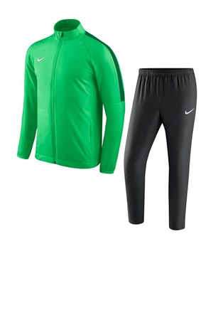 Nike Y Nk Dry Academy Çocuk Eşofman Takım 893805-361