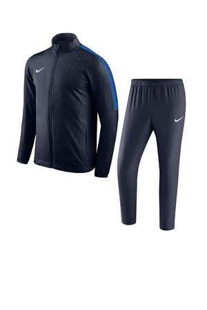 Nike Dry Academy Çocuk Eşofman Takımı 893805-451