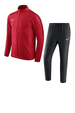 Nike Dry Academy Çocuk Eşofman Takımı 893805-657
