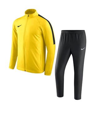 Nike Dry Academy 18 Çocuk Eşofman Takımı 893805-719