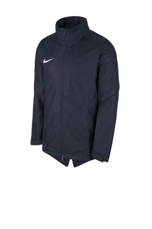 Nike Rpl Acdmy 18 Rn Çocuk Yağmurluk 893819-451