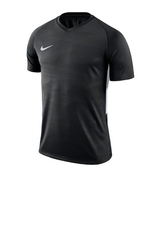 Nike Dry Tiempo Çocuk Tişört 894111-010