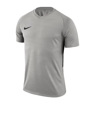 Nike Dry Tiempo Çocuk Tişört 894111-057