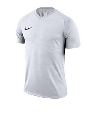 Nike Tiempo Çocuk Spor Tişört 894111-100