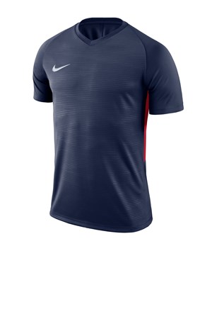Nike Squad Unisex Çocuk Tişört 8944111-410