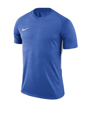 Nike Dry Tiempo Çocuk Tişört 894111-463