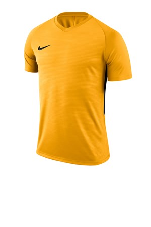 Nike Dry Tiempo Çocuk Tişört 894111-739