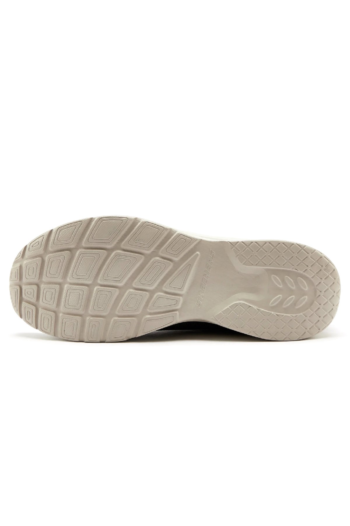 Skechers Dynamight Erkek Spor Ayakkabı 894114TK OLV Haki