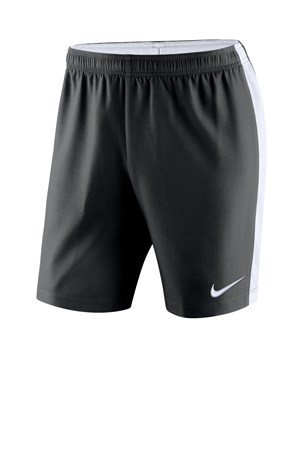 Nike DRY Venom Çocuk Spor Şort 894128-010