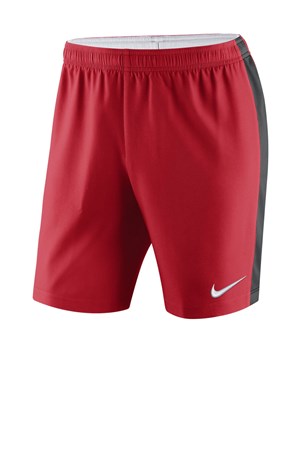 Nike DRY Venom Çocuk Spor Şort 894128-657