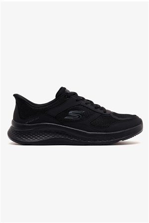 Skechers Skech-Lite Pro 2.0 Erkek Spor Ayakkabı 894669TK BBK