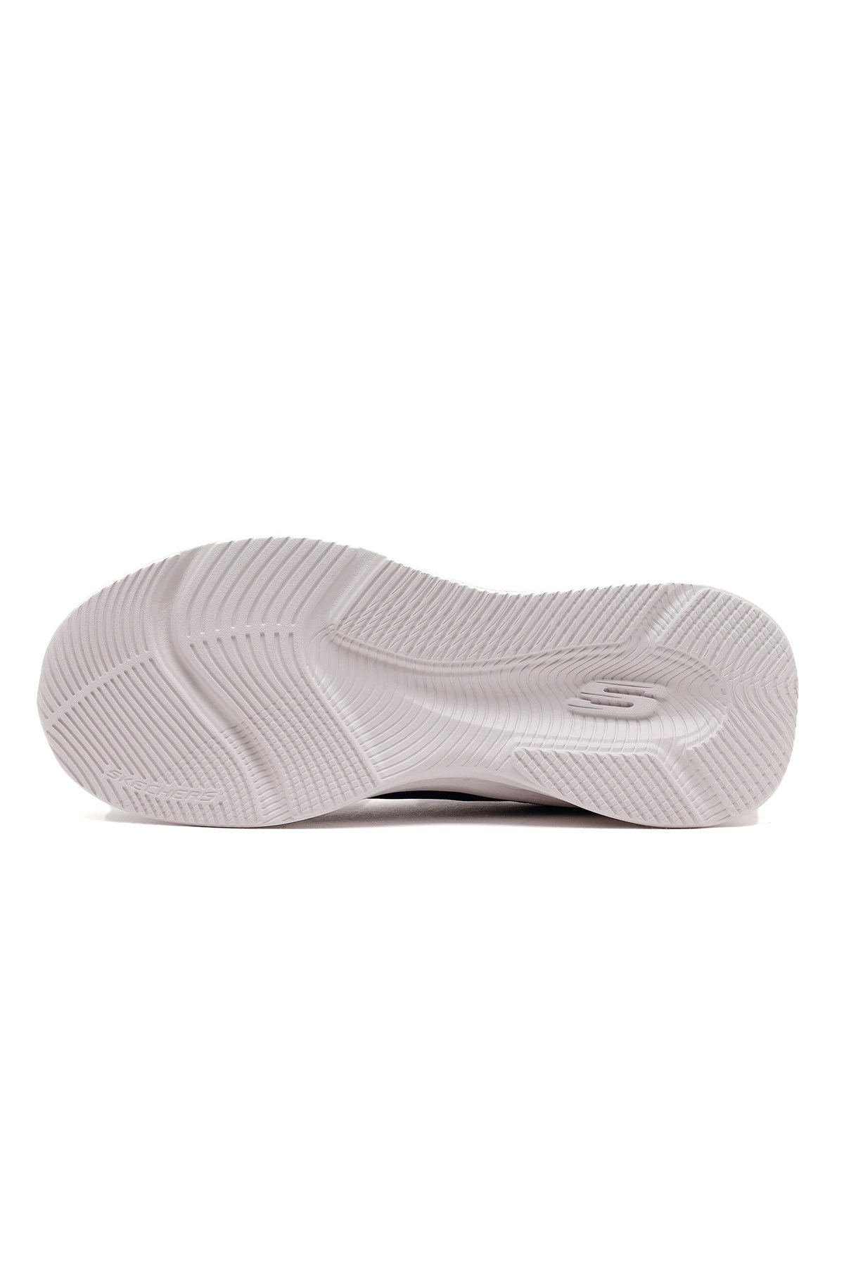 Skechers Skech-Lite Pro 2.0 Erkek Spor Ayakkabı 894669TK NVY Lacivert