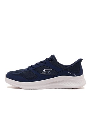 Skechers Skech-Lite Pro 2.0 Erkek Spor Ayakkabı 894669TK NVY